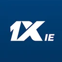 1xbet