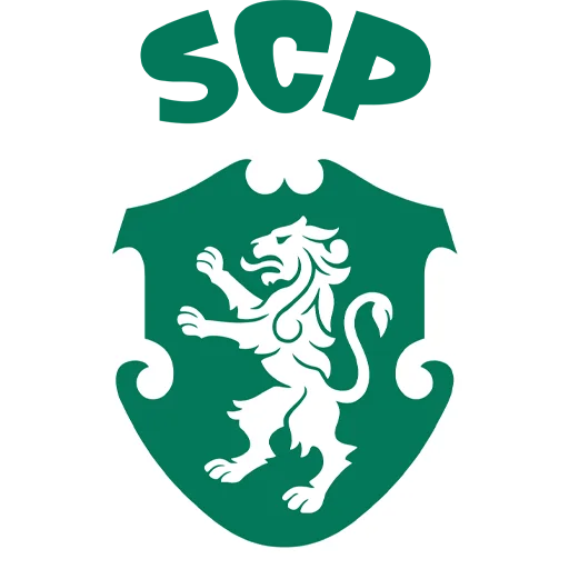 Sporting CP
