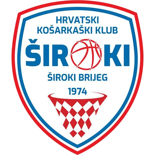 HKK Siroki