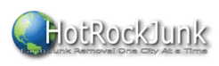 HotRockJunk HotRockJunk