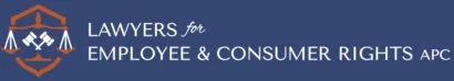 Lawyers for Employee & Consumer Rights
