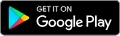 logo google play store