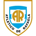 Atletico de Rafaela