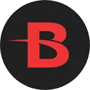 betonlineag