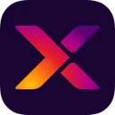 betparx