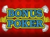 Bonus Poker