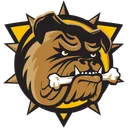 Brantford Bulldogs