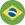 brazil_1