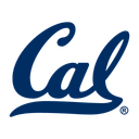 California Golden Bears