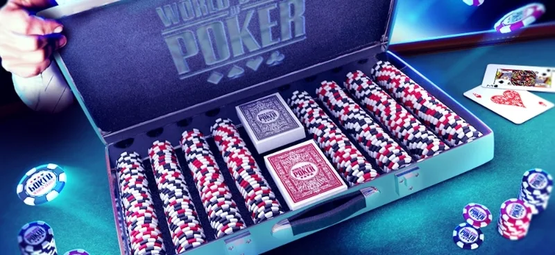 Sảnh casino trực tuyến Vin777 với dealer thật từ Evolution Gaming, AE Sexy và SA Gaming