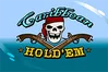 Caribbean Hold'em