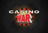 Casino War