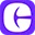 casumo