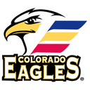 Colorado Eagles