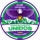 Comerciantes Unidos