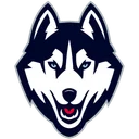 Connecticut Huskies