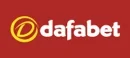 Dafabet