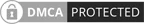 DMCA.com Protection Status