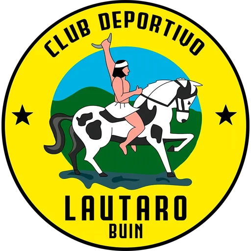 Lautaro de Bui­n