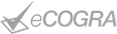 Ecogra