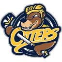 Erie Otters