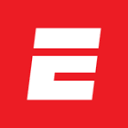 espnbet