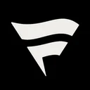 fanatics