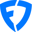 fanduel
