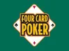 Four Card Poker