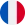 france_1