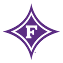 Furman Paladins