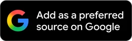 button google source