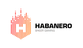 Habanero