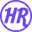 hardrockbet