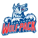 Hartford Wolf Pack