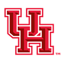 Houston Cougars