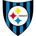 Huachipato