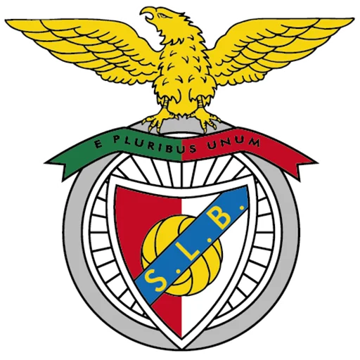 SL Benfica