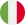 italy_1