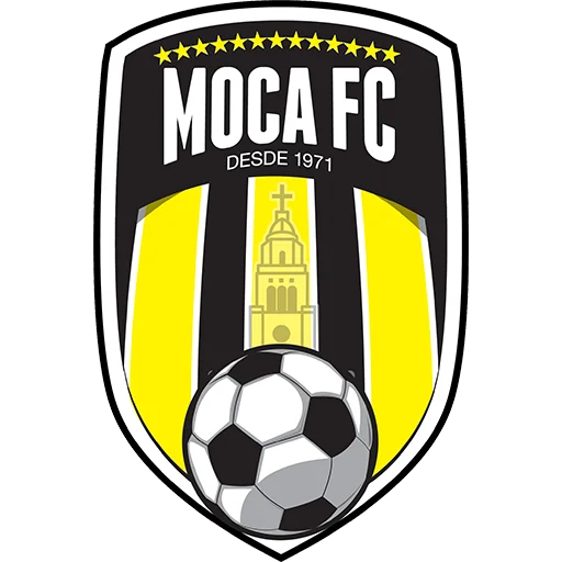 Moca FC