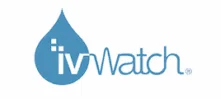 ivWatch ivWatch