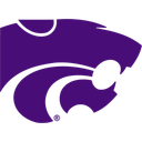Kansas State Wildcats