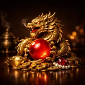 Khung banner Vin777 quảng bá ưu đãi +777K nổi bật
