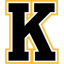 Kingston Frontenacs