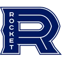 Laval Rocket