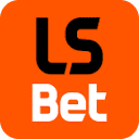livescorebet