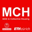 logo-mch Thạc sĩ về Nhà ở tập thể