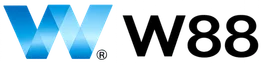W88 NATUU