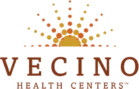 logo_vecinos