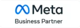 meta-partner Đối tác Meta Business